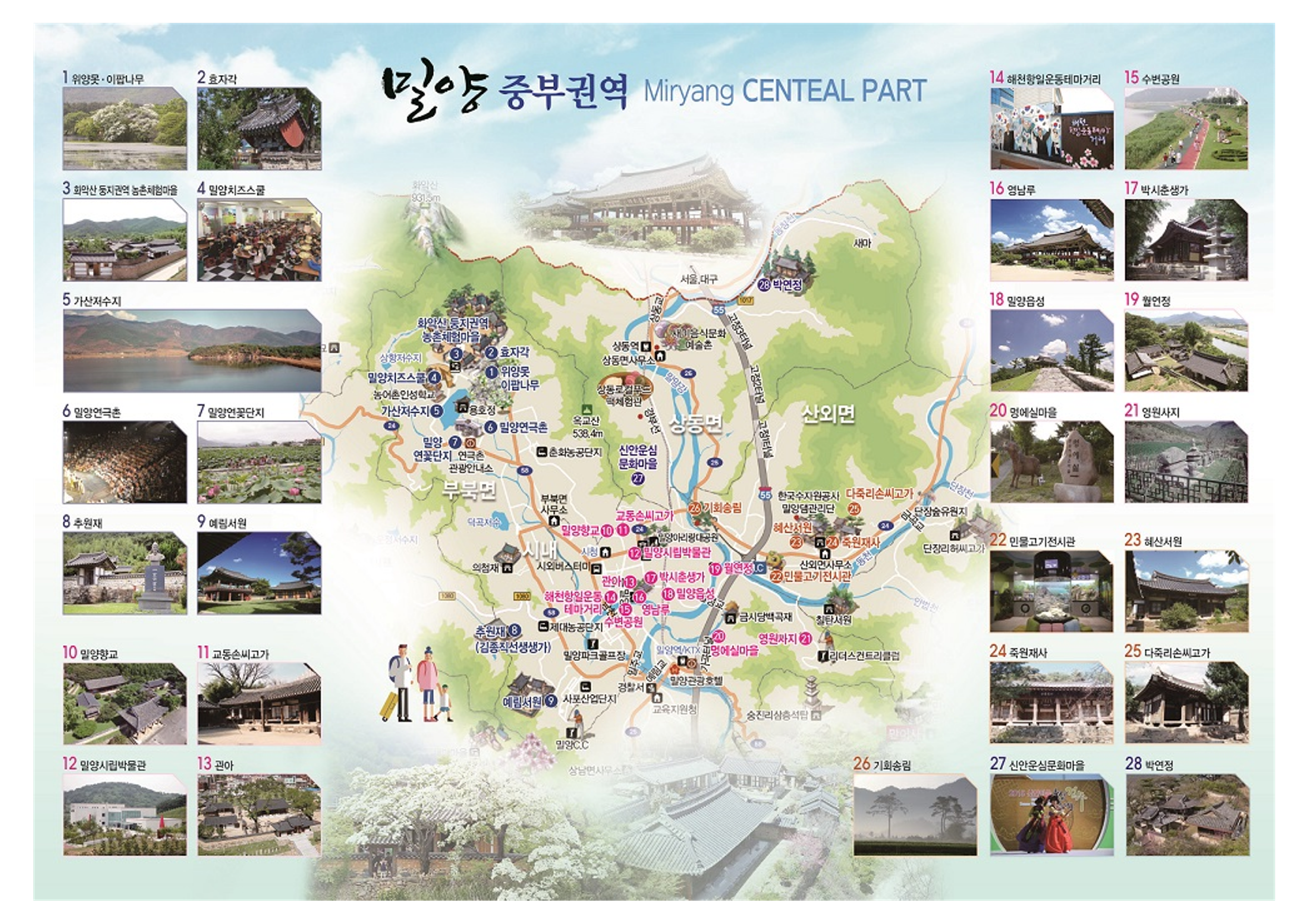 tour_map_8.png