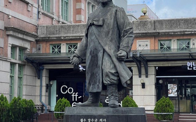 301 서울역