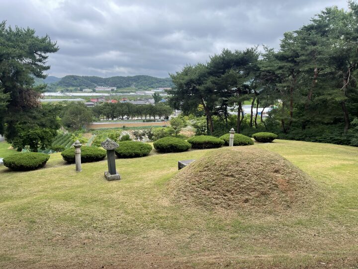 KAKAOWORK_Share_2026_07_06_7.jpeg