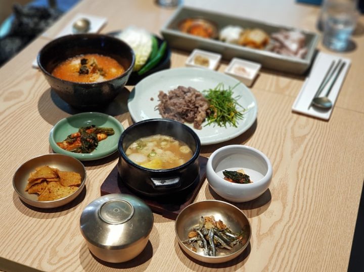 락희옥