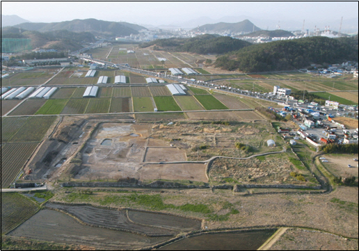 여수 석보