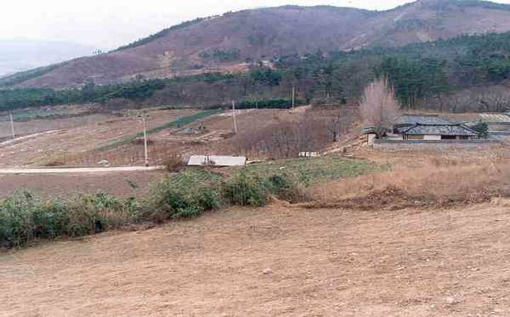 포항 법광사지