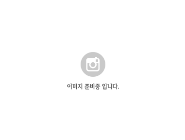 김제 진봉산 망해사 일원