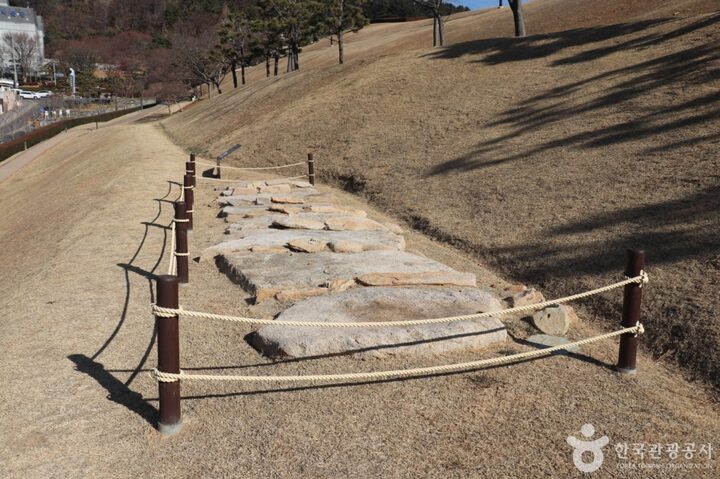 복천동고분군 (7)