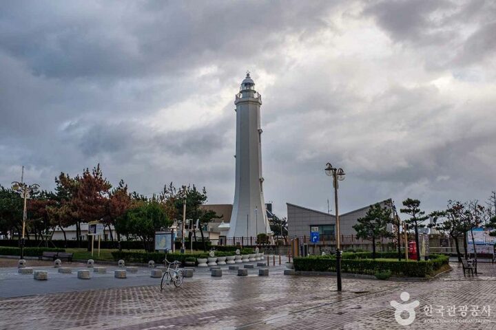 포항_호미곶 등대 (4)