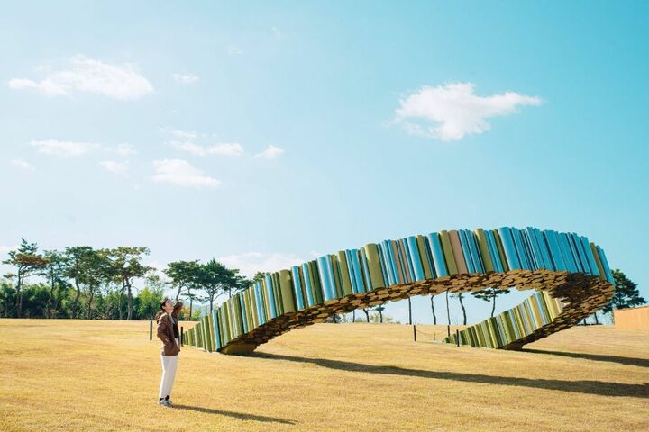 동학농민혁명기념관 (1)