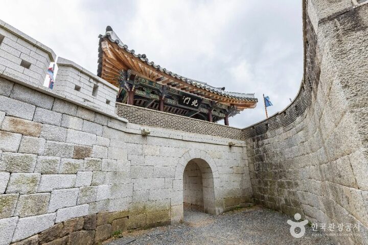 부산_동래읍성지 (10)