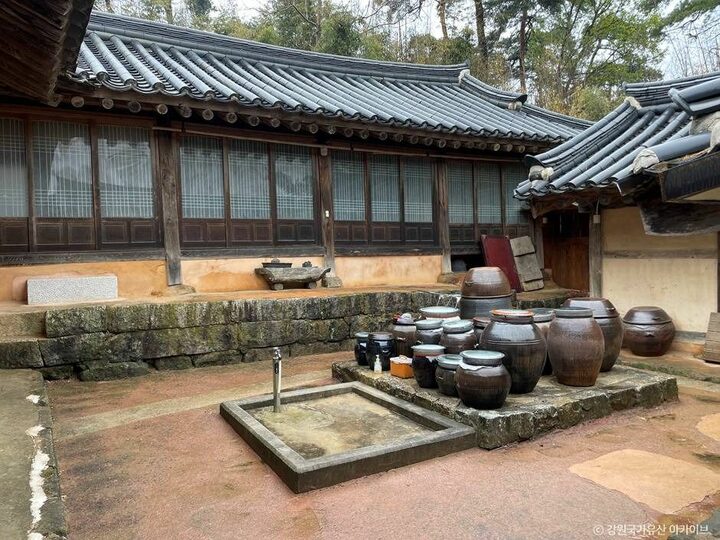 양양_조규승가옥 (2)