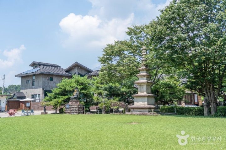 여주_목아박물관 (3)
