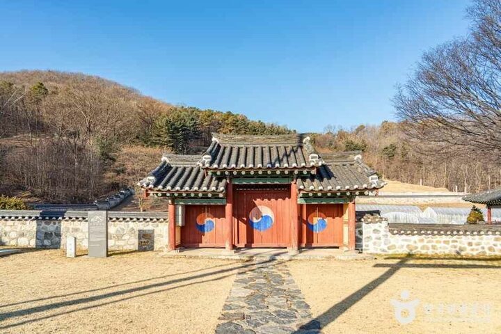 김포_한재당 (2).jpg