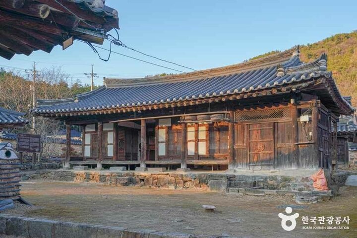 함안_함안 고려동 유적지 (3).jpg