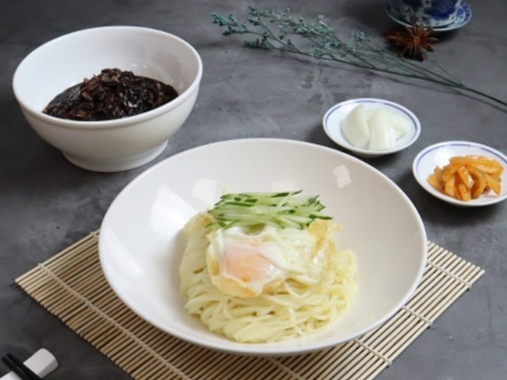 신승반점