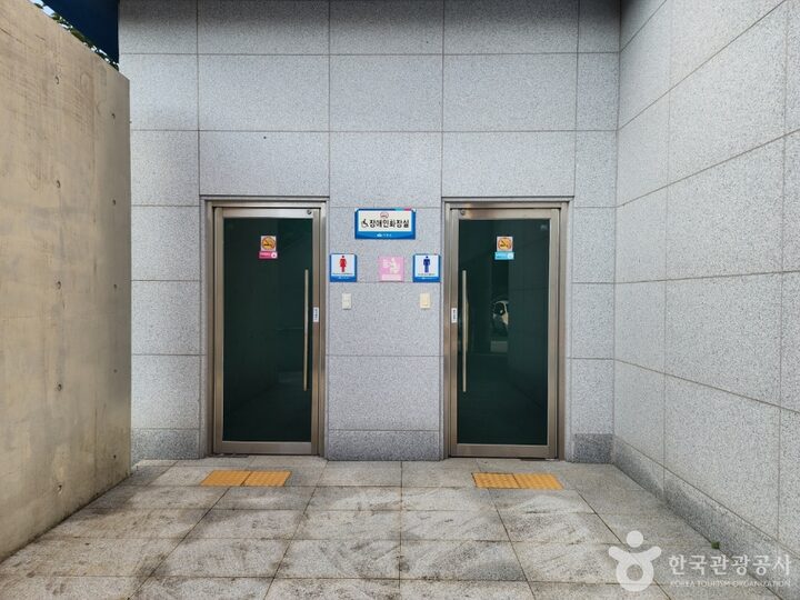 거창 수승대_3