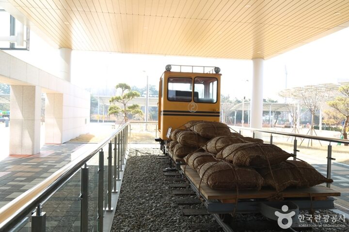 N03020_경기_안산_안산산업역사박물관 (5)