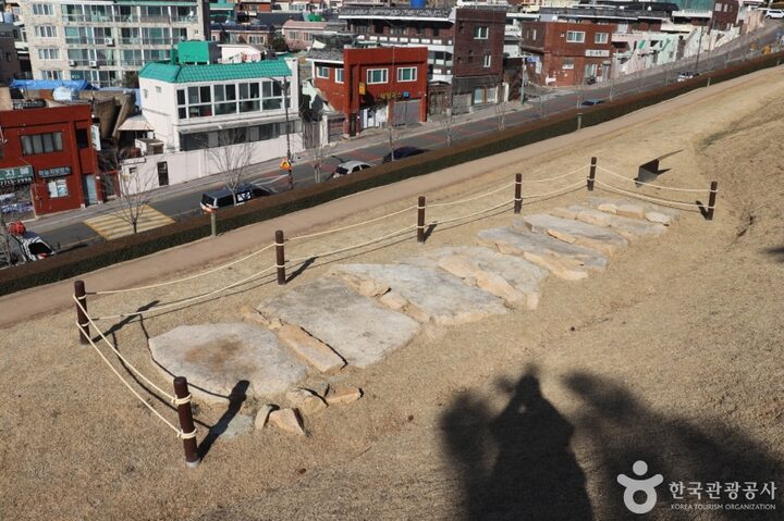 복천동고분군 (8)