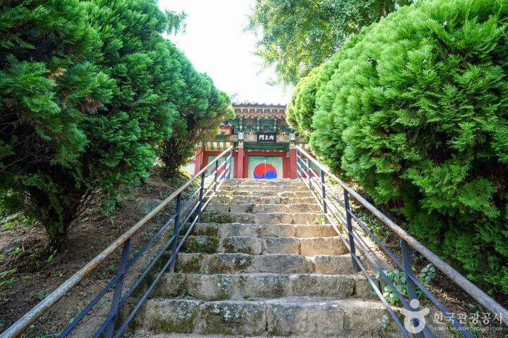 하동_하동향교 (5)