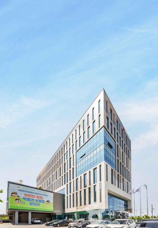 경남_진주_국립저작권박물관 (2)