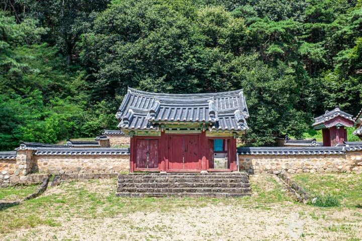 경북_상주_흥암서원 (7)