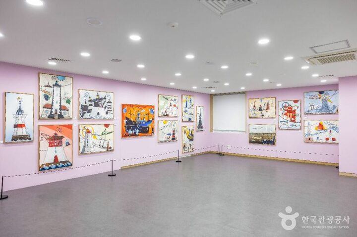 부산_부산해양자연사박물관 (13)