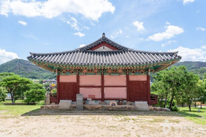 청송_찬경루 (2)