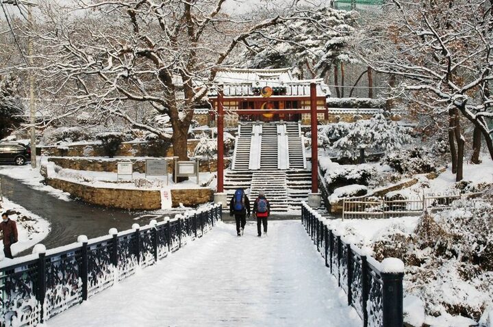 과천_과천향교 (4)