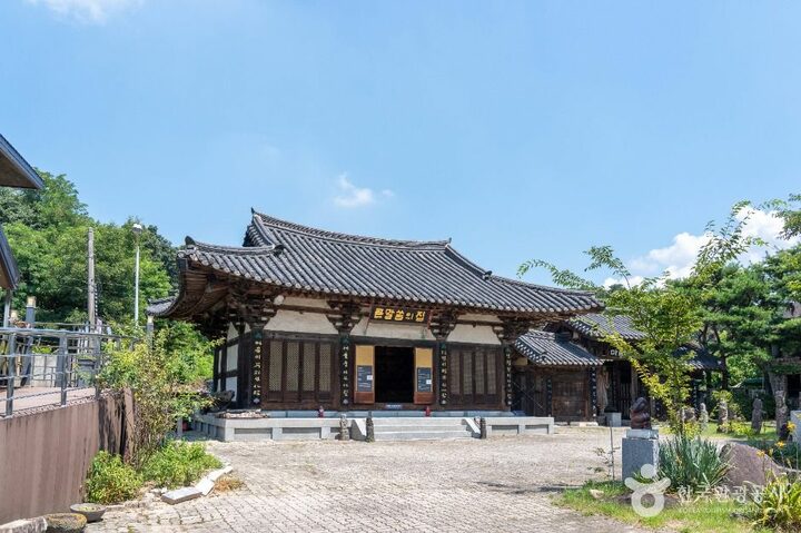여주_목아박물관 (4)
