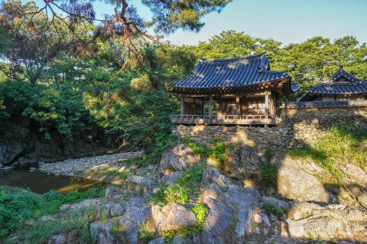예천_초간정 (6)