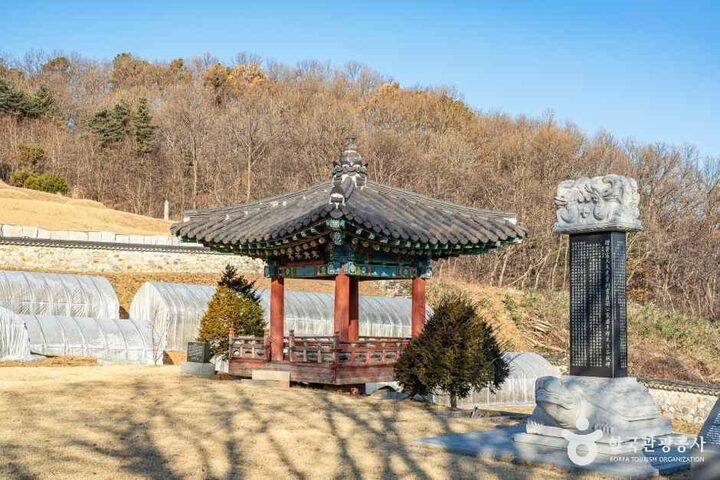 김포_한재당 (3).jpg