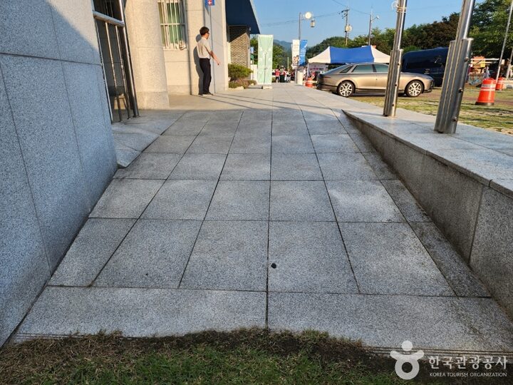 거창 수승대_4