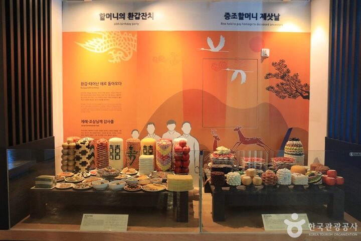 경남_창원_창원역사민속관 (6)