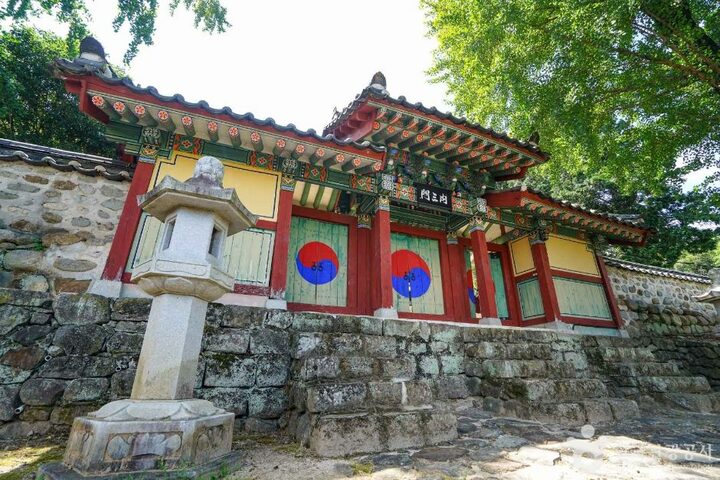 하동_하동향교 (6)
