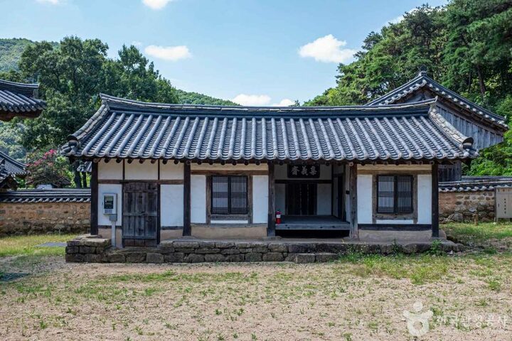 경북_상주_흥암서원 (8)