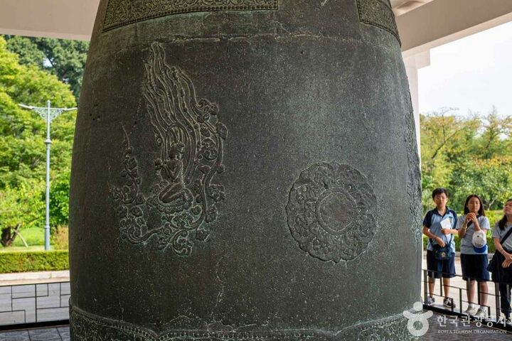 경주_성덕대왕신종 (2)