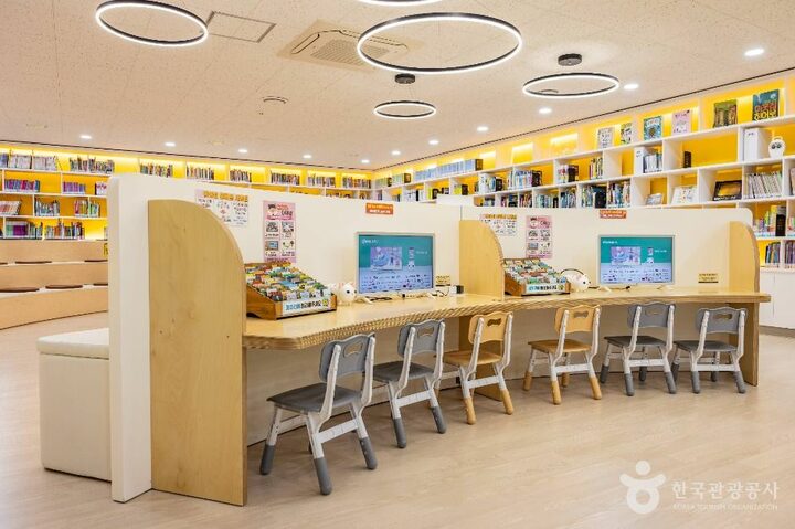 부산_부산해양자연사박물관 (14)