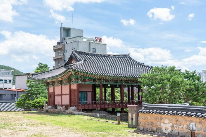 청송_찬경루 (3)