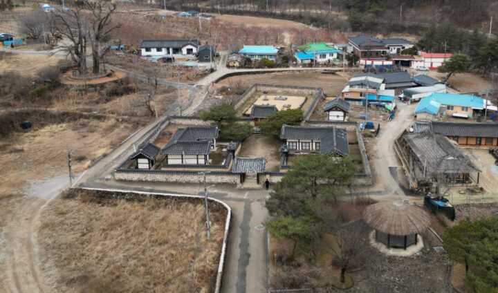 영주_영주 금성대군 신단 (14)