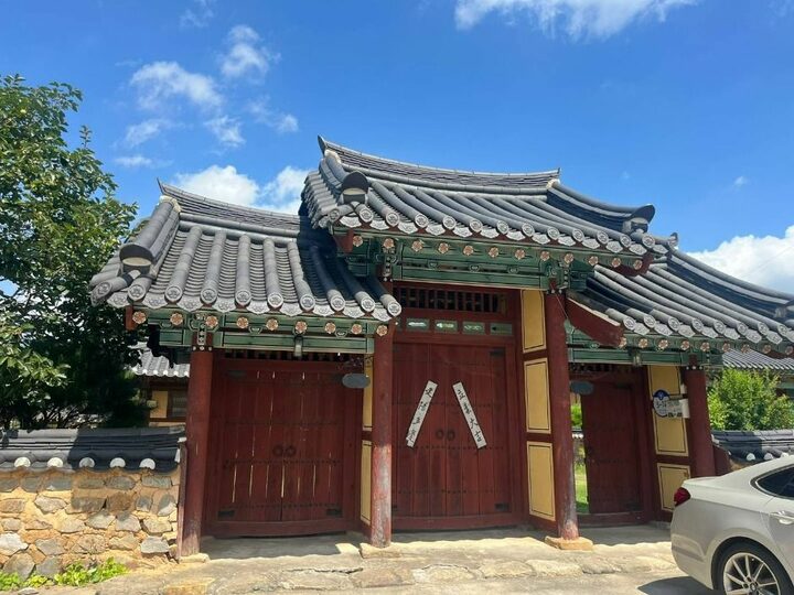 합천_강양향교 (1)