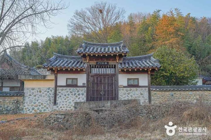 함안_함안 고려동 유적지 (5).jpg