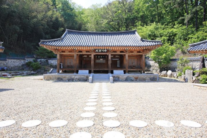 관광두레 5월기사 성주 여행이 신선해지는 순간, 더옐롱 & 한옥카페 청천 13