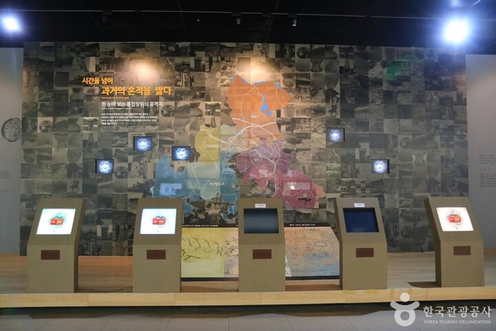 경남_창원_창원역사민속관 (7)