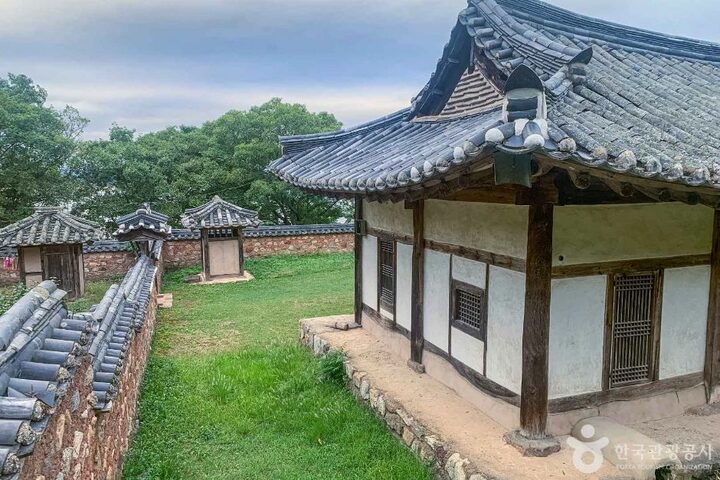 안동_기양서당 (5)