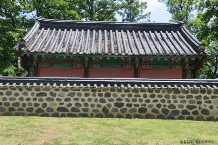 영월_민충사 (3)