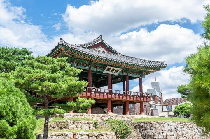 청송_찬경루 (4)