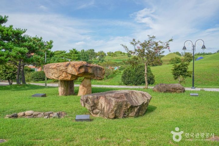 함안_함안박물관 (1)