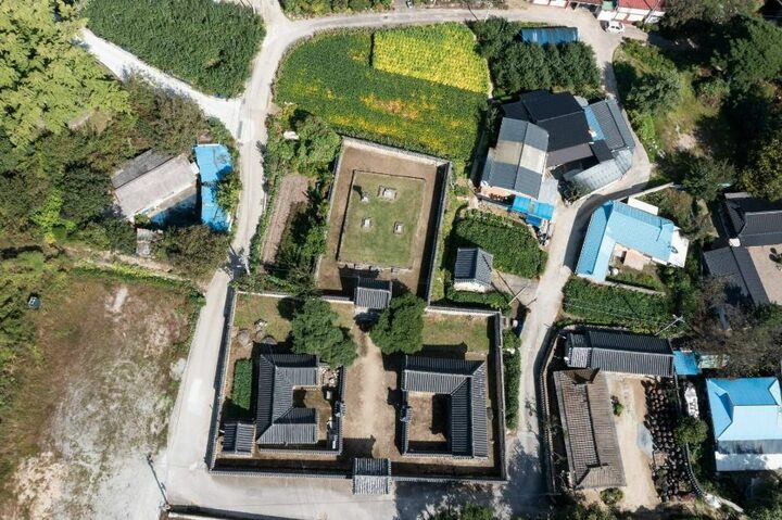 영주_영주 금성대군 신단 (7)