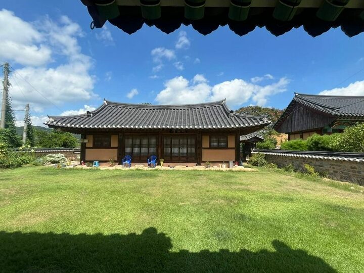 합천_강양향교 (2)