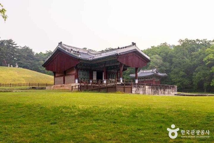 경기_구리_구리 동구릉_전경_2.jpg