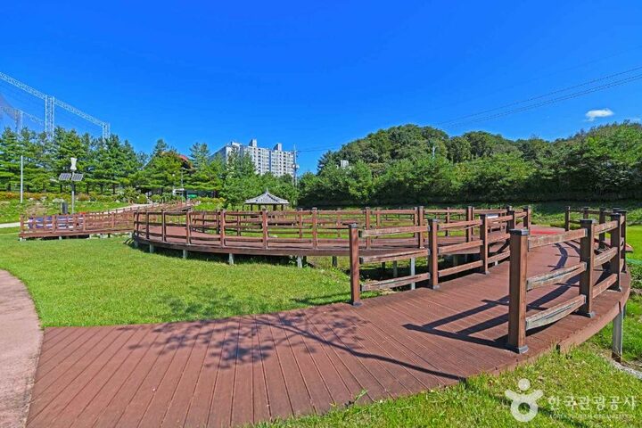 강원_화천_용암리선사유적 (3)