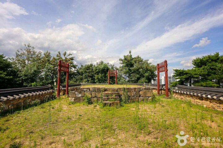 노변동사직단(3)