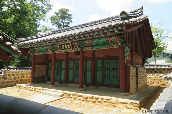 영월_민충사 (2)